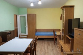 ���� ��� ���� 2-����� | Imot.bg � ����� ������ 3