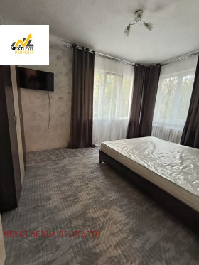 ���� ��� ���� 2-����� | Imot.bg � ����� ������ 3