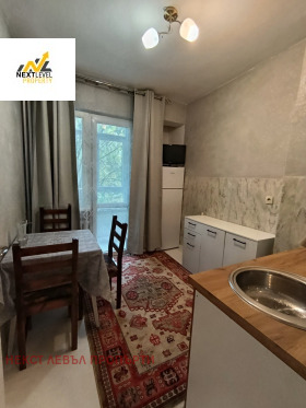 ���� ��� ���� 2-����� | Imot.bg � ����� ������ 2