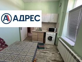 ���� ��� ���� 2-����� | Imot.bg � ����� ������ 3