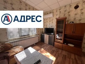 ���� ��� ���� 2-����� | Imot.bg � ����� ������ 2