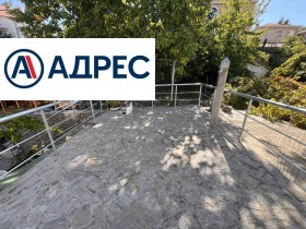 ���� ��� ���� 2-����� | Imot.bg � ����� ������ 7
