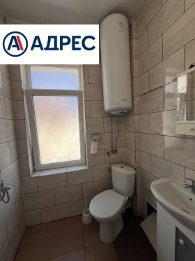 ���� ��� ���� 2-����� | Imot.bg � ����� ������ 6