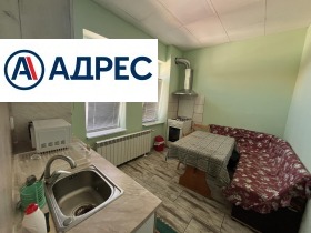 ���� ��� ���� 2-����� | Imot.bg � ����� ������ 4