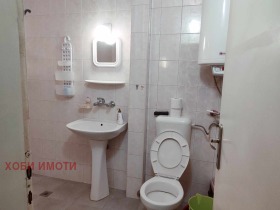 ���� ��� ���� 3-����� | Imot.bg � ����� ������ 3