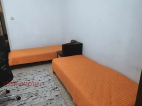 ���� ��� ���� 3-����� | Imot.bg � ����� ������ 6