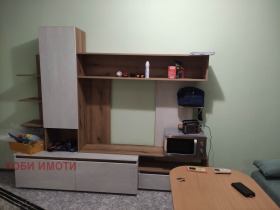 ���� ��� ���� 3-����� | Imot.bg � ����� ������ 2