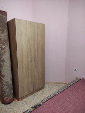 ���� ��� ���� 3-����� | Imot.bg � ����� ������ 10