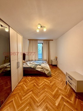    4- | Imot.bg    8