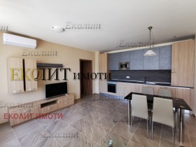 3-СТАЕН, 100 m2