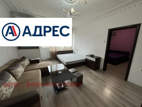 ����� ���� ��� ���� 3-�����,���� ������, ������� ������