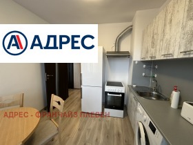 ���� ��� ���� 3-����� | Imot.bg � ����� ������ 3