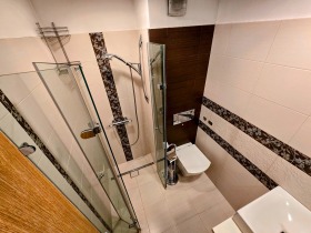 ���� ��� ���� 3-����� | Imot.bg � ����� ������ 5