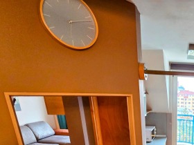 ���� ��� ���� 3-����� | Imot.bg � ����� ������ 3