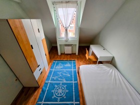 ����� ���� ��� ���� 3-�����,���� �����, ������� 1