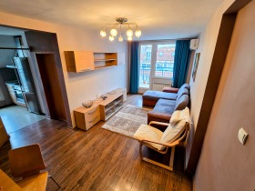 ���� ��� ���� 3-����� | Imot.bg � ����� ������ 4