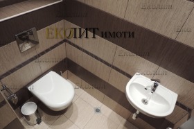 ���� ��� ���� 3-����� | Imot.bg � ����� ������ 9