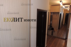 ���� ��� ���� 3-����� | Imot.bg � ����� ������ 2