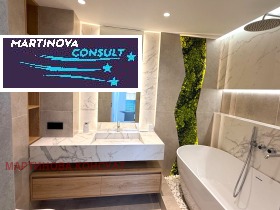 ���� ��� ���� 3-����� | Imot.bg � ����� ������ 4