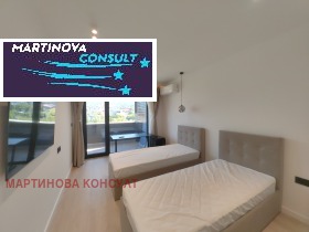 ���� ��� ���� 3-����� | Imot.bg � ����� ������ 9