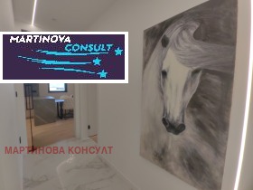 ���� ��� ���� 3-����� | Imot.bg � ����� ������ 11