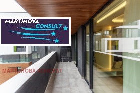 ���� ��� ���� 3-����� | Imot.bg � ����� ������ 12