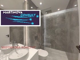 ���� ��� ���� 3-����� | Imot.bg � ����� ������ 10