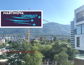 ���� ��� ���� 3-����� | Imot.bg � ����� ������ 5