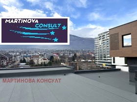 ���� ��� ���� 3-����� | Imot.bg � ����� ������ 13