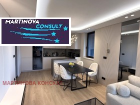 ���� ��� ���� 3-����� | Imot.bg � ����� ������ 8