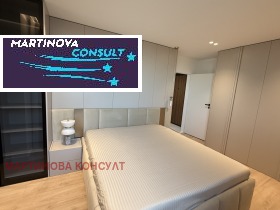 ���� ��� ���� 3-����� | Imot.bg � ����� ������ 3