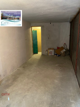 ���� ��� ���� 3-����� | Imot.bg � ����� ������ 17