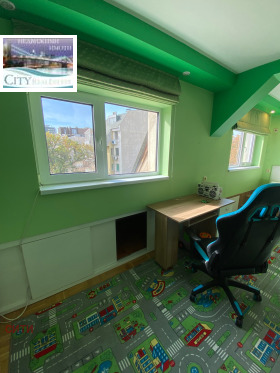 ���� ��� ���� 3-����� | Imot.bg � ����� ������ 11