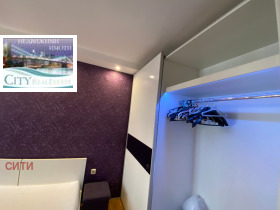 ���� ��� ���� 3-����� | Imot.bg � ����� ������ 3