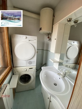 ���� ��� ���� 3-����� | Imot.bg � ����� ������ 12
