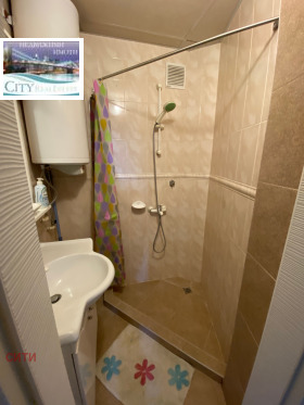 ���� ��� ���� 3-����� | Imot.bg � ����� ������ 15