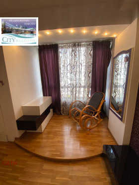 ���� ��� ���� 3-����� | Imot.bg � ����� ������ 2