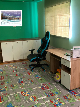 ���� ��� ���� 3-����� | Imot.bg � ����� ������ 9