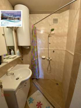 ���� ��� ���� 3-����� | Imot.bg � ����� ������ 14