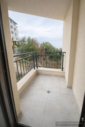 ���� ��� ���� 3-����� | Imot.bg � ����� ������ 8