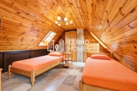 ���� ��� ���� 3-����� | Imot.bg � ����� ������ 10