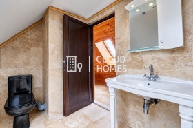 ���� ��� ���� 3-����� | Imot.bg � ����� ������ 12