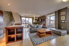 4-СТАЕН, 198 m2