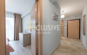 ���� ��� ���� 4-����� | Imot.bg � ����� ������ 12