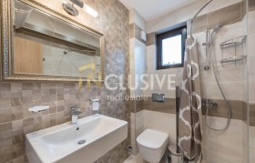 ���� ��� ���� 4-����� | Imot.bg � ����� ������ 6
