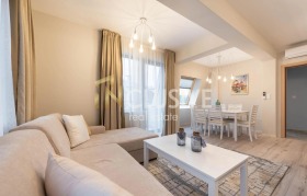 4-СТАЕН, 115 m2