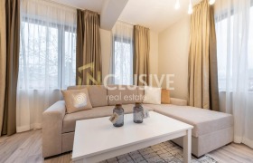 ���� ��� ���� 4-����� | Imot.bg � ����� ������ 5