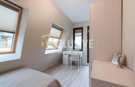 ���� ��� ���� 4-����� | Imot.bg � ����� ������ 4