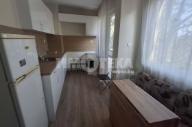 For Rent 3+ bedroom