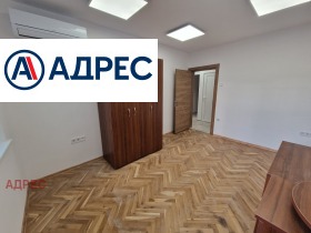 Офис Център, Варна 5